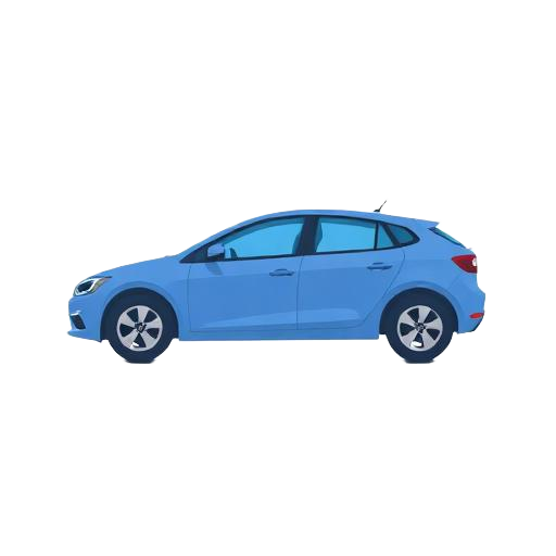 Seguro Auto