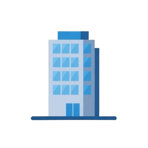 Seguro Empresarial